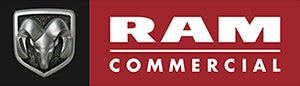 RAM Commercial in Lipscomb Chrysler Dodge Jeep Ram in Elk City OK