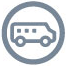 Lipscomb Chrysler Dodge Jeep Ram - Shuttle Service
